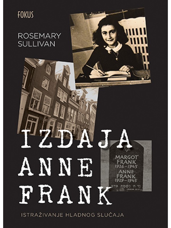 Izdaja Anne Frank 3275