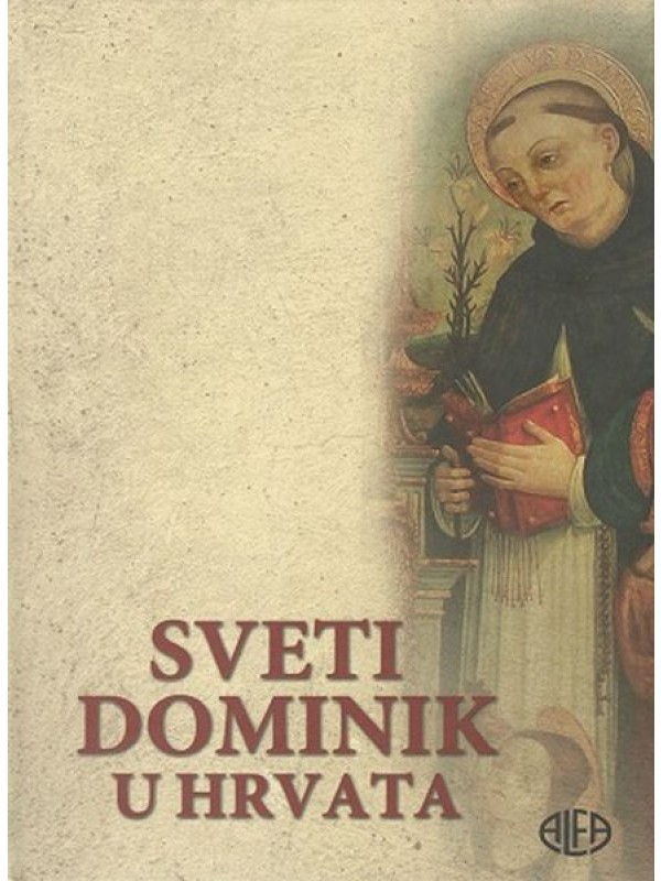 Sveti Dominik u Hrvata 215