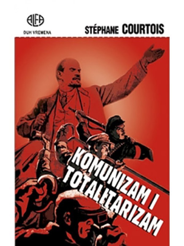 Komunizam i totalitarizam 408