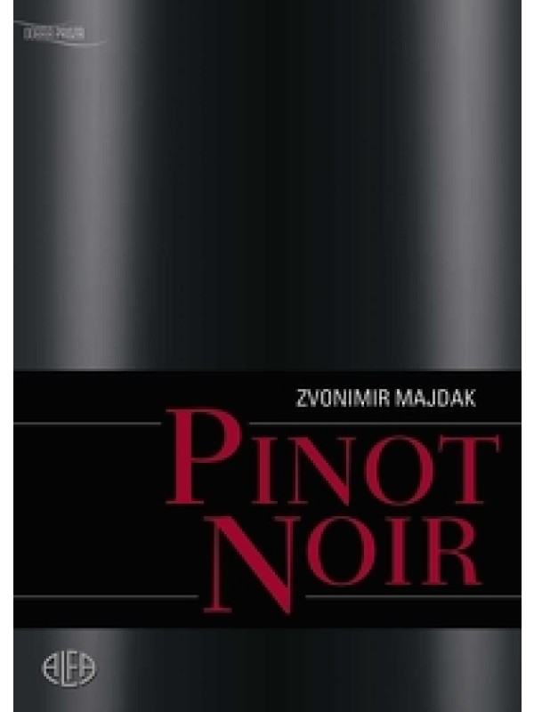 Pinot noir 573