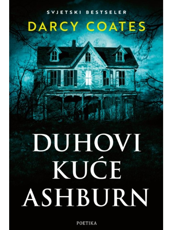 Duhovi kuće Ashburn 13509