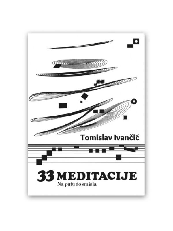 33 meditacije 3839