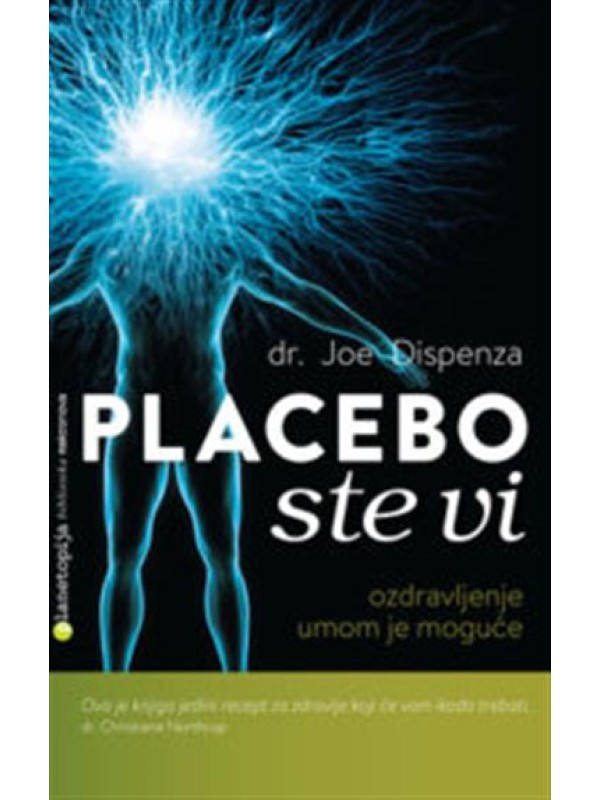 Placebo ste vi 1363