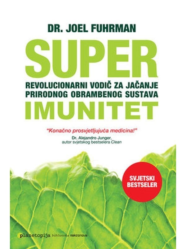 Superimunitet 1402