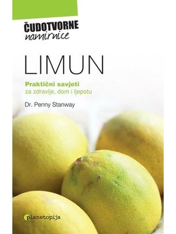 Limun 1394