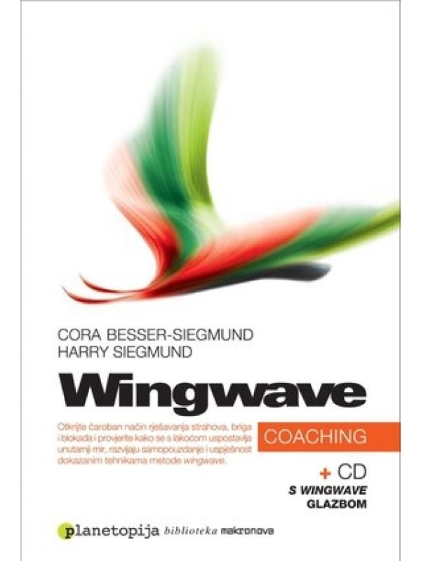 Wingwave coaching 1453