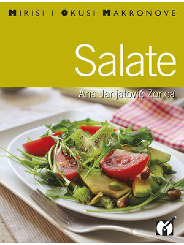 Salate 1438