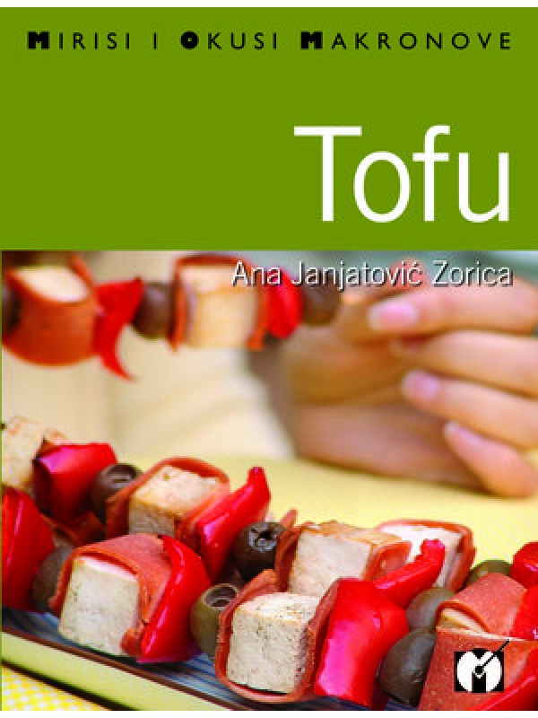 Tofu 1442