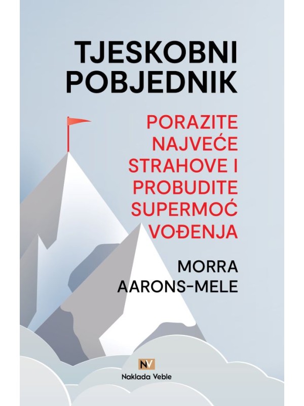 Tjeskobni pobjednik 13144