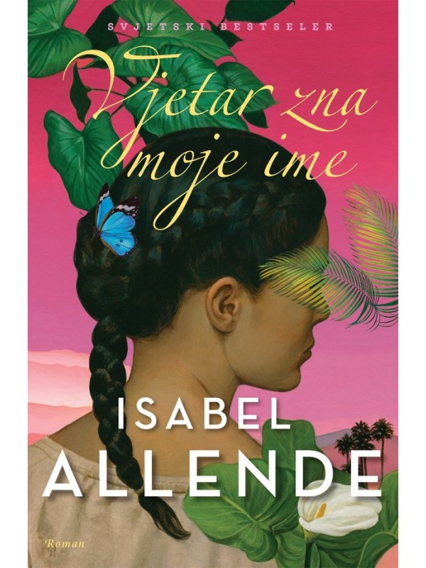 Vjetar zna moje ime 13029