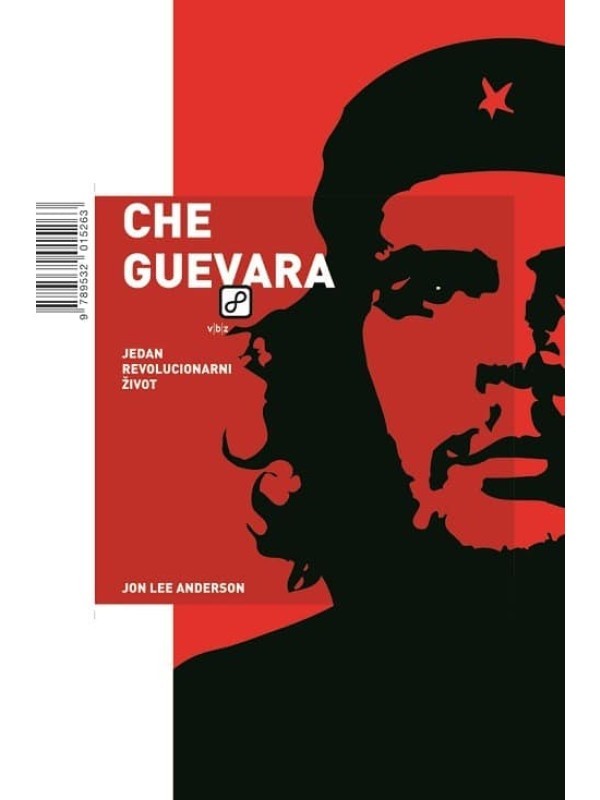 Che Guevara: jedan revolucionarni život 2763