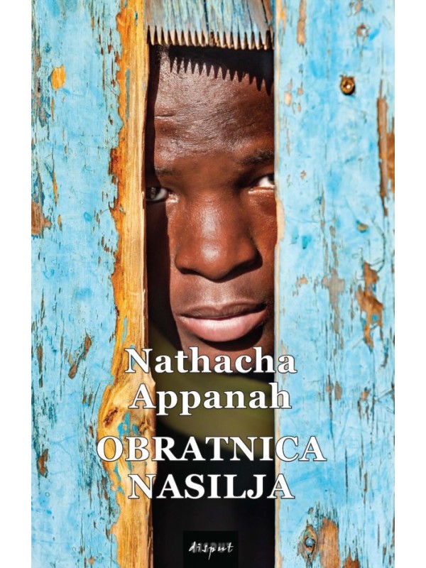 Obratnica nasilja 13720