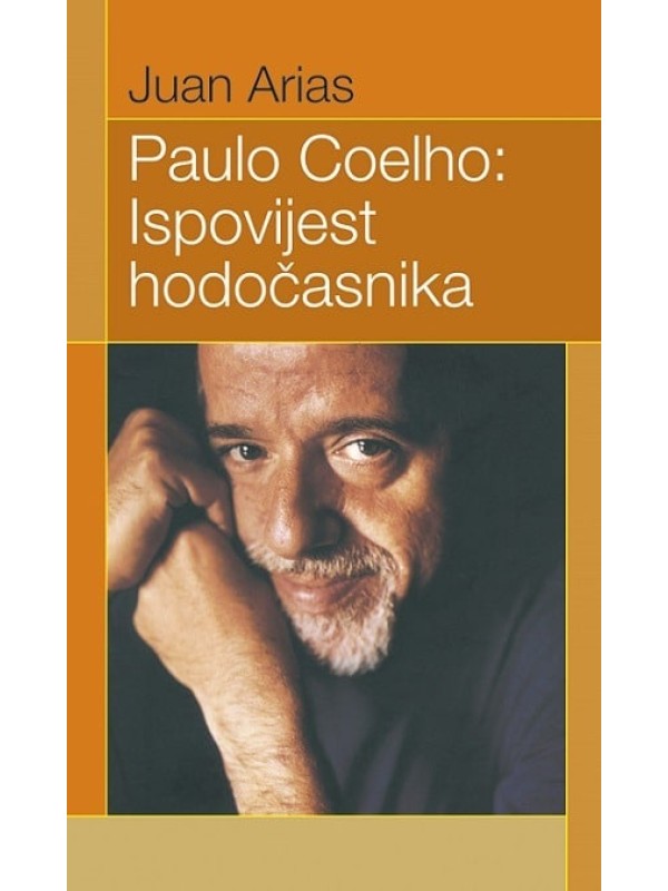 Ispovijest hodočasnika 2978