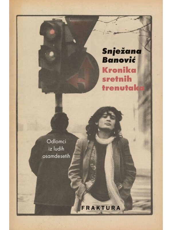 Kronika sretnih trenutaka 13495