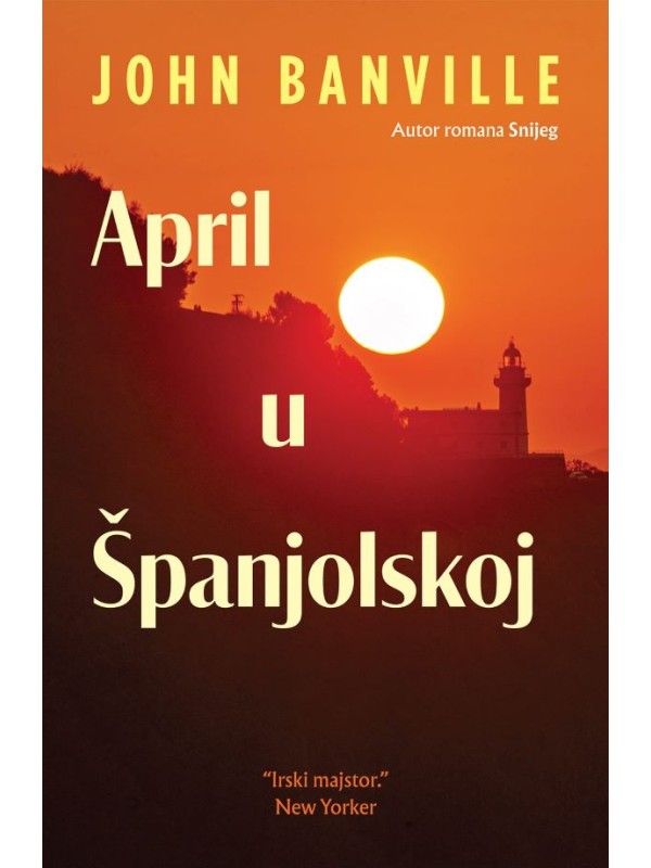 April u Španjolskoj 12434