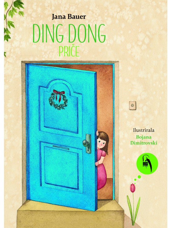 Ding dong priče 3544