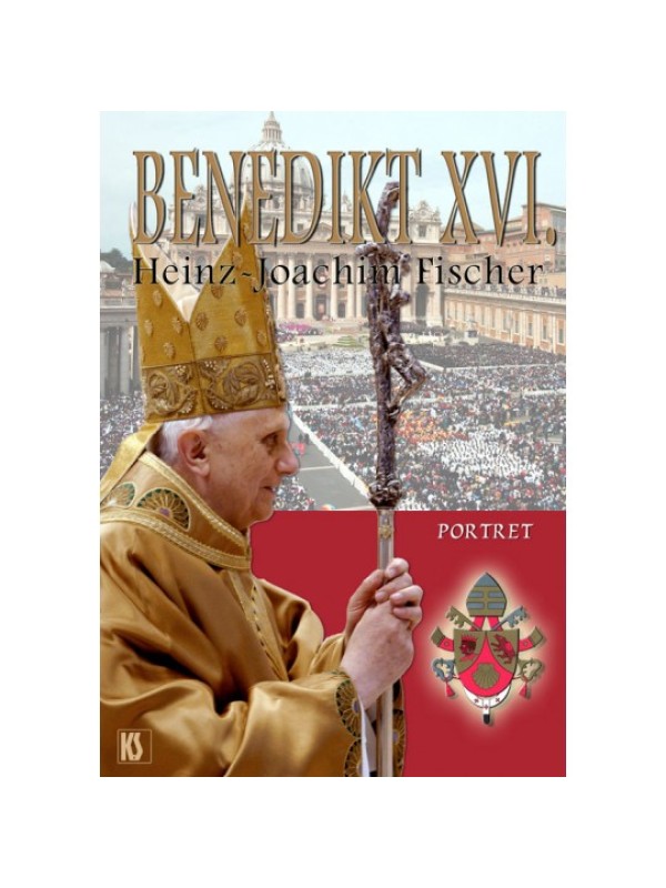 Benedikt XVI. 4278