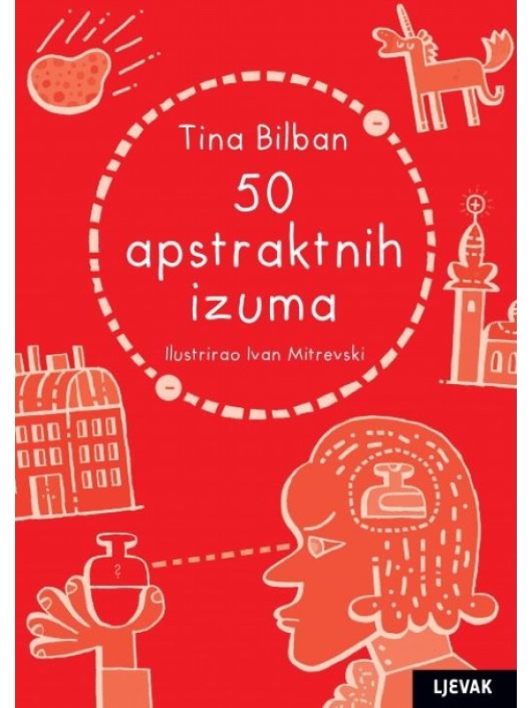 50 apstraktnih izuma 13892