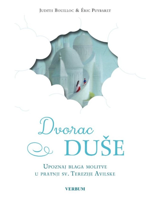 Dvorac duše 13278