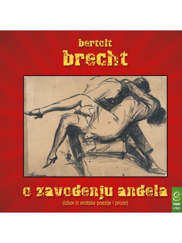 O zavođenju anđela 3868