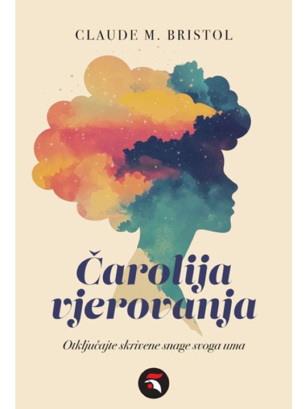 Čarolija vjerovanja 13371