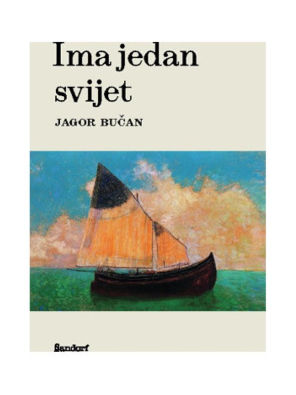 Ima jedan svijet 13909