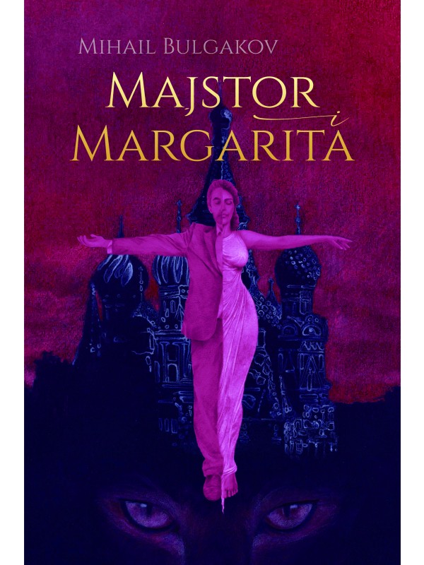 Majstor i Margarita 2974