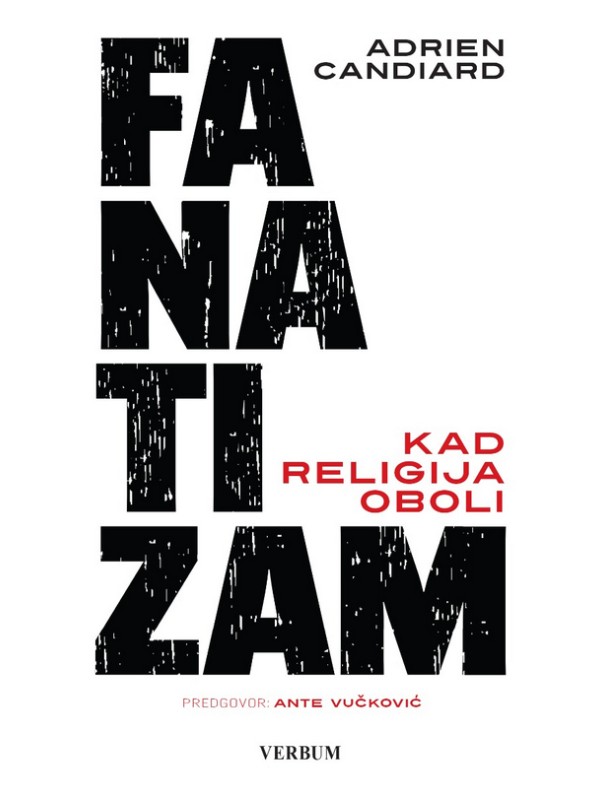 Fanatizam 13808