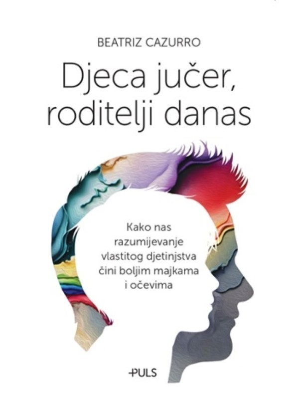 Djeca jučer, roditelji danas 12460