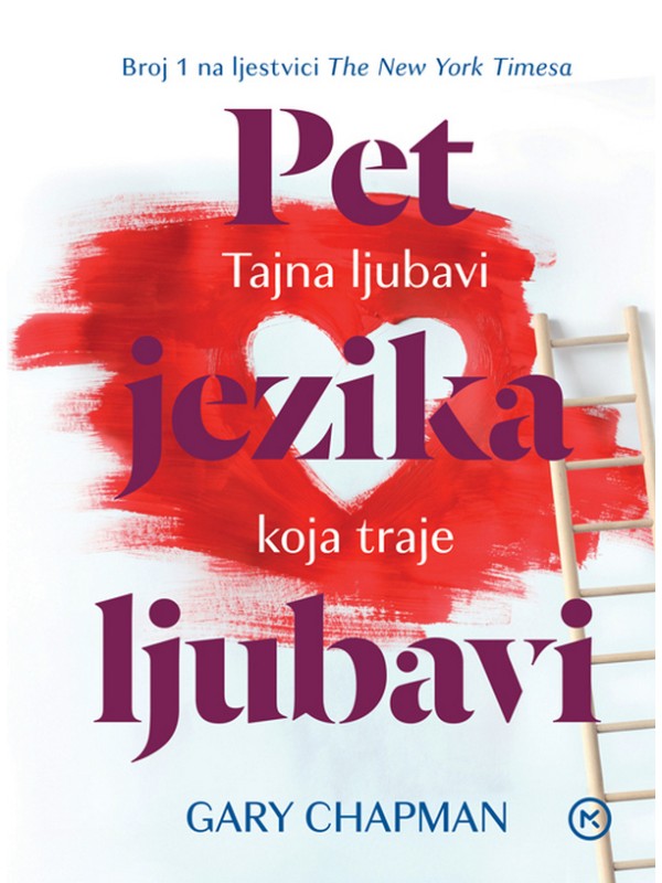 Pet jezika ljubavi 12318