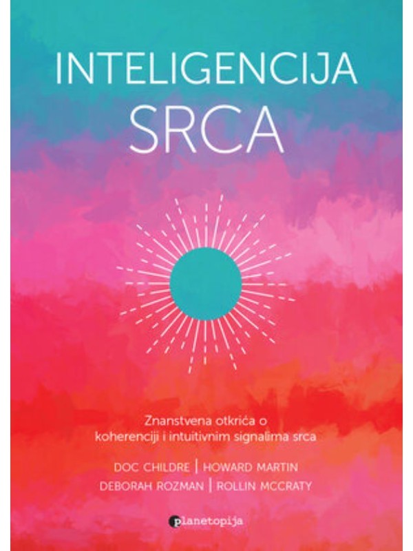 Inteligencija srca 12241