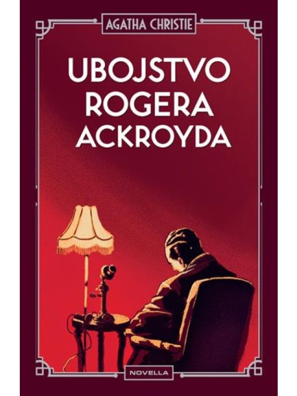 Ubojstvo Rogera Ackroyda 13529
