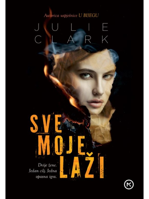 Sve moje laži 12329