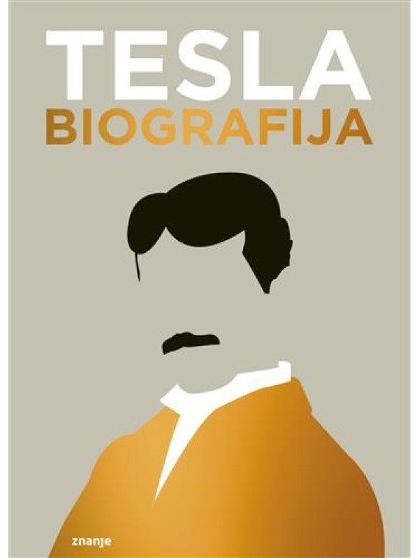 Tesla biografija 5601