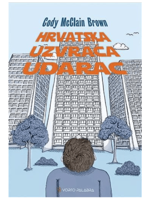 Hrvatska uzvraća udarac 13354