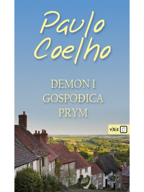 Demon i gospođica Prym 12267