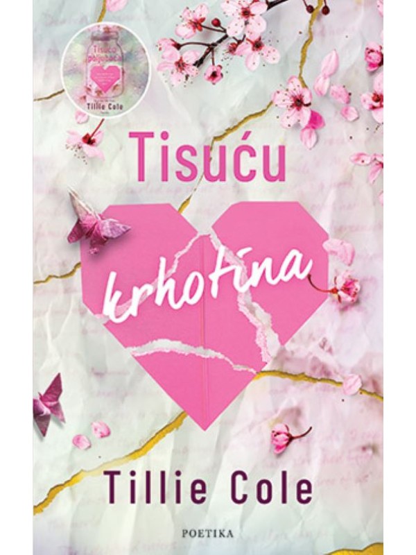 Tisuću krhotina 12873