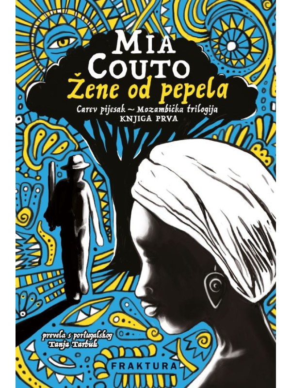 Žene od pepela 12800