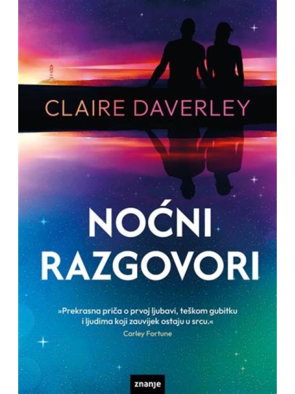 Noćni razgovori 13769