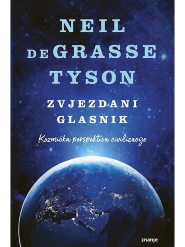 Zvjezdani glasnik 12095