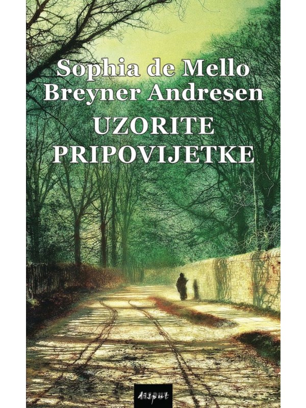 Uzorite pripovijetke 13853