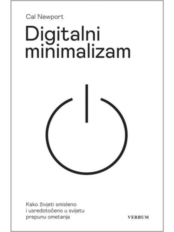 Digitalni minimalizam 6231