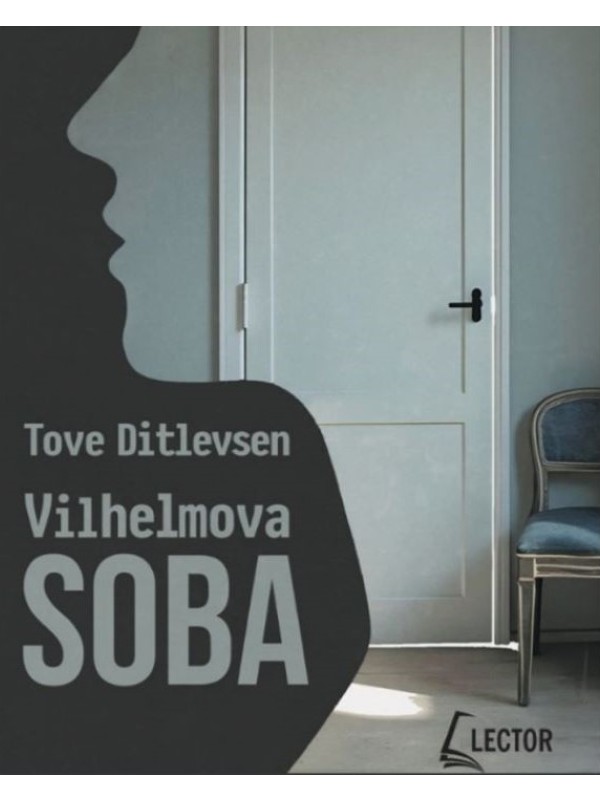 Vilhelmova soba 13305
