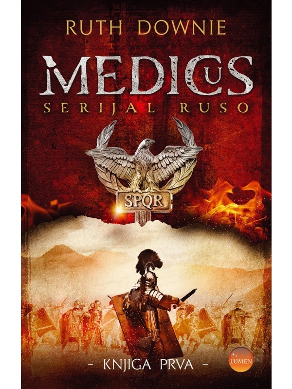 Medicus 3606