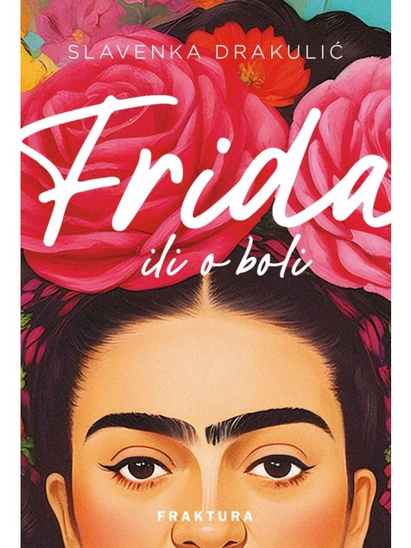 Frida ili o boli 12216