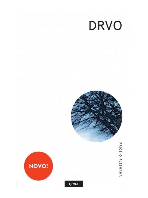 Drvo – priče o pjesmama 13010