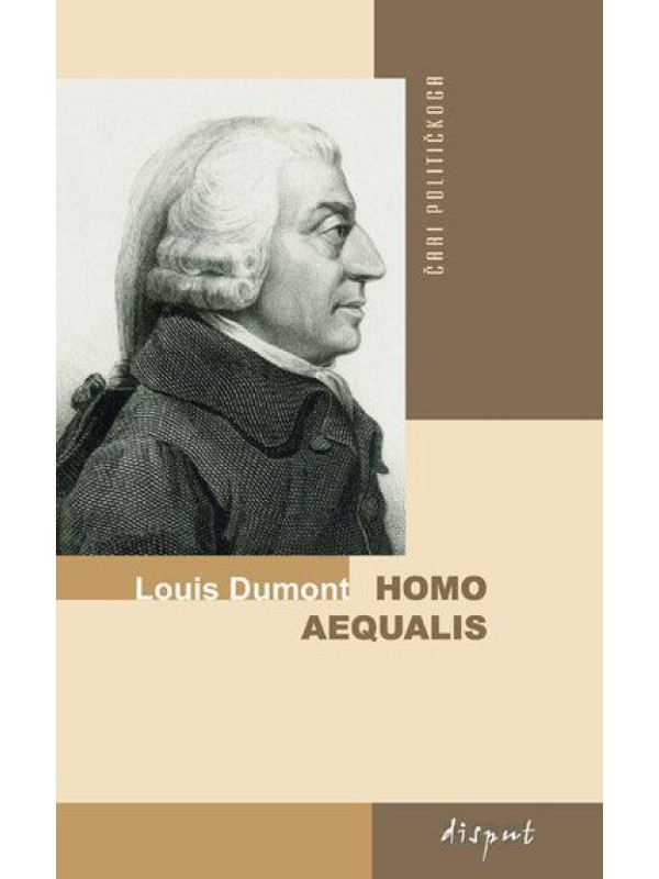 Homo aequalis 2151
