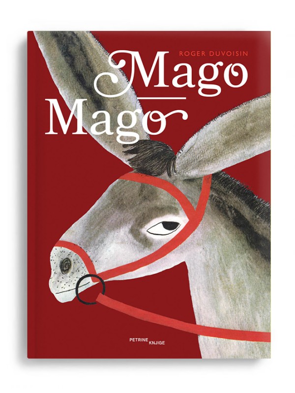 Mago-Mago 3497