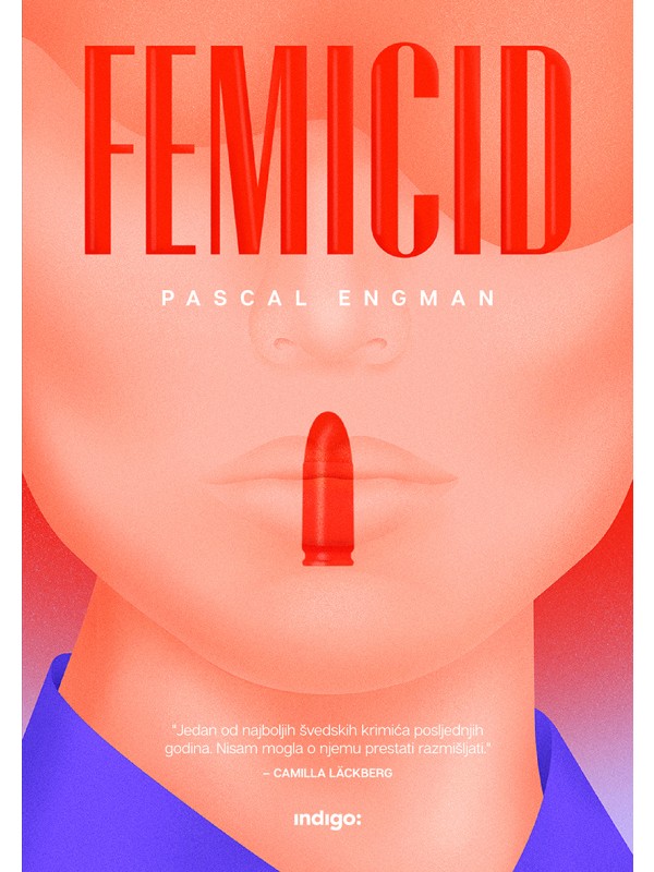 Femicid 4860