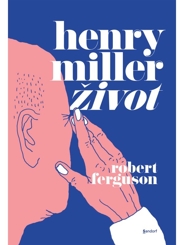 Henry Miller : život 1753
